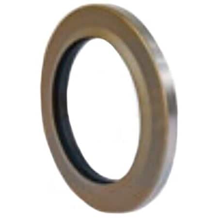 Aftermarket Seal 473517 A-00748783-AI